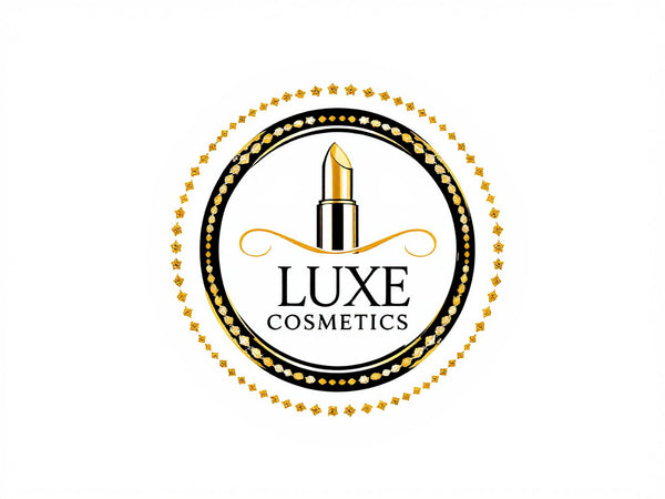 Luxe Cosmetics - My Store - 102